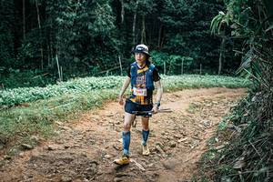 BIB: 
                            <button type="button" onclick="openModal(26135356)" class="btn btn-primary btn-sm float-right btn-popup" data-toggle="modal" data-target=".modal-high-quality">
                        <i class="fas fa-shopping-cart"></i> Add to Cart
                    </button>
                                            <button type="button" onclick="isThisMe(26135356, true)" class="btn btn-success btn-sm float-right btn-popup btn-isme hidden" data-toggle="tooltip" data-placement="bottom" title="นี่คือรูปของคุณใช่ไหม คลิกที่นี่เพื่อเอาเข้าอัลบั้ม">
                        <i class="fas fa-plus"></i> Add to album
                    </button>
                    <button type="button" onclick="isThisMe(26135356, false)" class="btn btn-warning btn-sm float-right btn-popup btn-isnotme hidden">
                        <i class="fas fa-ban"></i> Remove from album
                    </button>